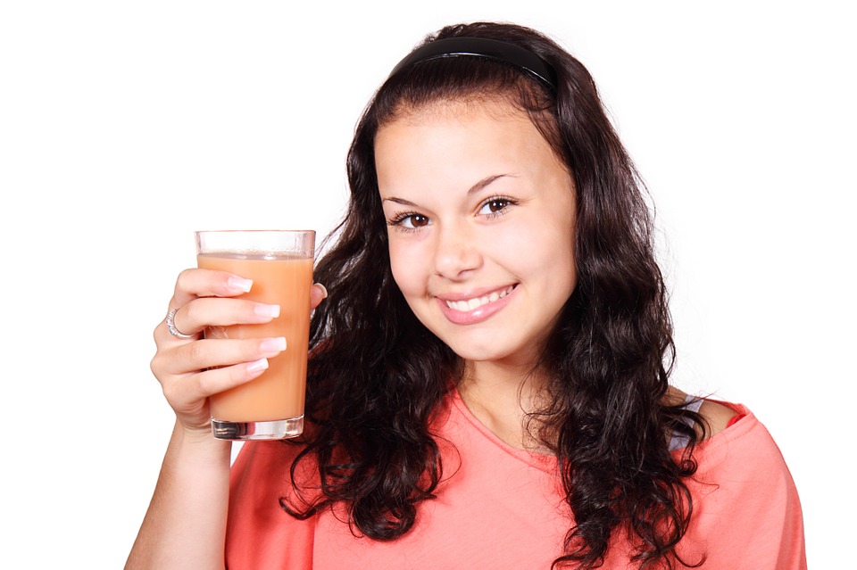 Are Your Drinks Attacking Your Teeth? | Creighton NE Dentist