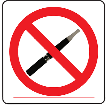 What to Know About E-Cigarettes and Your Oral Health | Creighton NE Dentist 