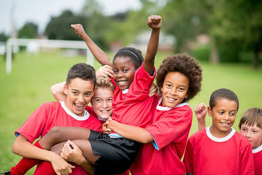 Protecting Your Child’s Smile: The Importance of Mouthguards in Sports | Dentist in Creighton